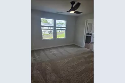 5371 Tolar Lot 45 Road, South Fulton, GA 30213 - Photo 9