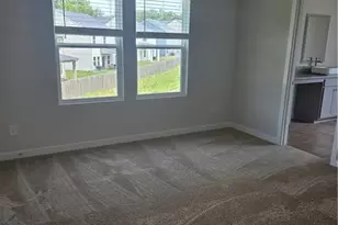 5371 Tolar Rd Lot 45, South Fulton, GA 30213 - Photo 9