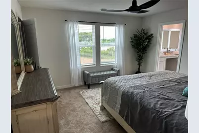 5371 Tolar Lot 45 Road, South Fulton, GA 30213 - Photo 21