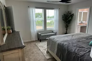 5371 Tolar Rd Lot 45, South Fulton, GA 30213 - Photo 21