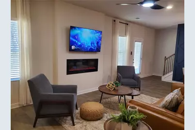 5371 Tolar Lot 45 Road, South Fulton, GA 30213 - Photo 13