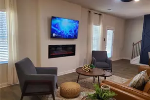 5371 Tolar Rd Lot 45, South Fulton, GA 30213 - Photo 13