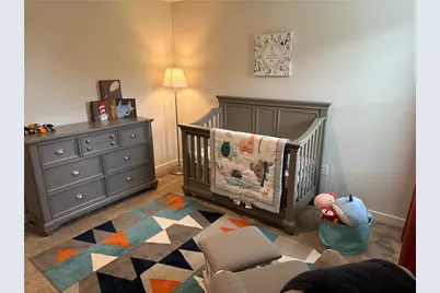 5371 Tolar Lot 45 Road, South Fulton, GA 30213 - Photo 25