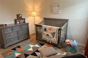 5371 Tolar Rd Lot 45, South Fulton, GA 30213 - Photo 25