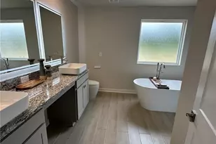 5371 Tolar Rd Lot 45, South Fulton, GA 30213 - Photo 19