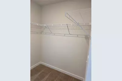 5371 Tolar Lot 45 Road, South Fulton, GA 30213 - Photo 3