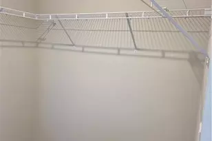 5371 Tolar Rd Lot 45, South Fulton, GA 30213 - Photo 3