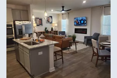 5371 Tolar Lot 45 Road, South Fulton, GA 30213 - Photo 15