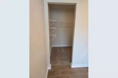 5371 Tolar Lot 45 Road, South Fulton, GA 30213 - Photo 5