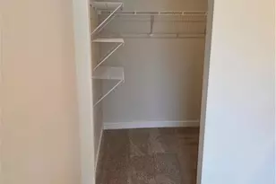 5371 Tolar Rd Lot 45, South Fulton, GA 30213 - Photo 5