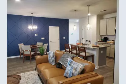 5371 Tolar Lot 45 Road, South Fulton, GA 30213 - Photo 11