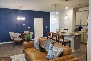 5371 Tolar Rd Lot 45, South Fulton, GA 30213 - Photo 11