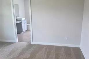 5371 Tolar Rd Lot 45, South Fulton, GA 30213 - Photo 7