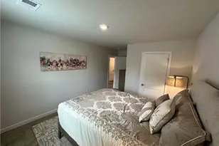 5371 Tolar Rd Lot 45, South Fulton, GA 30213 - Photo 23