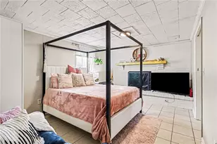 6186 Deans Way, Morrow, GA 30260 - Photo 17