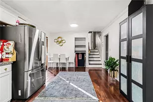 6186 Deans Way, Morrow, GA 30260 - Photo 7