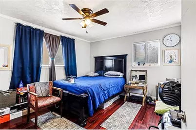 6186 Deans Way, Morrow, GA 30260 - Photo 21