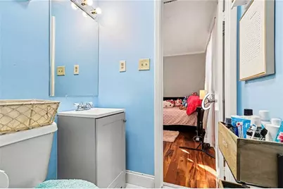 6186 Deans Way, Morrow, GA 30260 - Photo 27