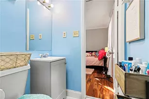 6186 Deans Way, Morrow, GA 30260 - Photo 27