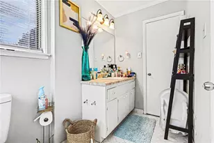 6186 Deans Way, Morrow, GA 30260 - Photo 19