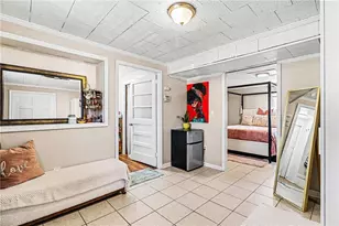 6186 Deans Way, Morrow, GA 30260 - Photo 13