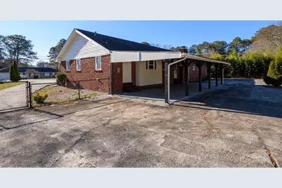 2607 Abilene Trail, Snellville, GA 30078 - Photo 31