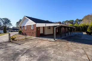 2607 Abilene Trail, Snellville, GA 30078 - Photo 31