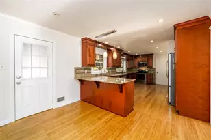 2607 Abilene Trail, Snellville, GA 30078 - Photo 11