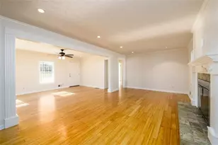 2607 Abilene Trail, Snellville, GA 30078 - Photo 19