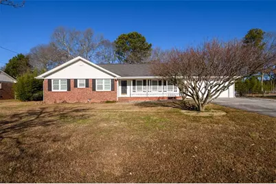 2607 Abilene Trail, Snellville, GA 30078 - Photo 1