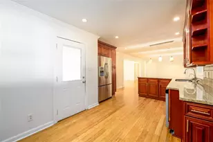 2607 Abilene Trail, Snellville, GA 30078 - Photo 15