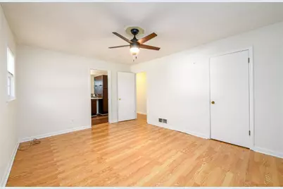 2607 Abilene Trail, Snellville, GA 30078 - Photo 21