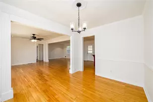 2607 Abilene Trail, Snellville, GA 30078 - Photo 9