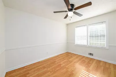 2607 Abilene Trail, Snellville, GA 30078 - Photo 23