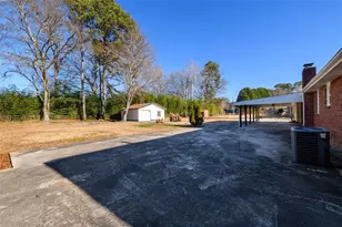 2607 Abilene Trail, Snellville, GA 30078 - Photo 29