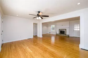 2607 Abilene Trail, Snellville, GA 30078 - Photo 7