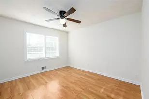 2607 Abilene Trail, Snellville, GA 30078 - Photo 25