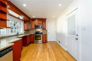 2607 Abilene Trail, Snellville, GA 30078 - Photo 13