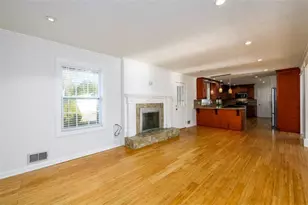 2607 Abilene Trail, Snellville, GA 30078 - Photo 17