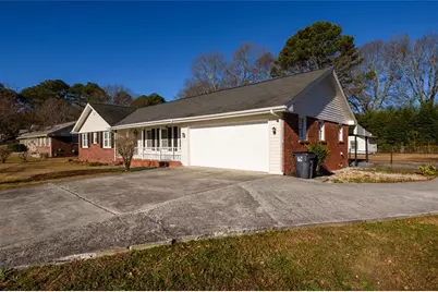 2607 Abilene Trail, Snellville, GA 30078 - Photo 3