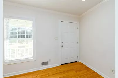 2607 Abilene Trail, Snellville, GA 30078 - Photo 5