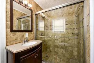 2607 Abilene Trail, Snellville, GA 30078 - Photo 27