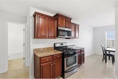 5678 Washakie Point, Ellenwood, GA 30294 - Photo 15