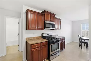 5678 Washakie Point, Ellenwood, GA 30294 - Photo 15