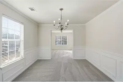 5678 Washakie Point, Ellenwood, GA 30294 - Photo 7