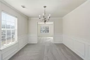 5678 Washakie Point, Ellenwood, GA 30294 - Photo 7