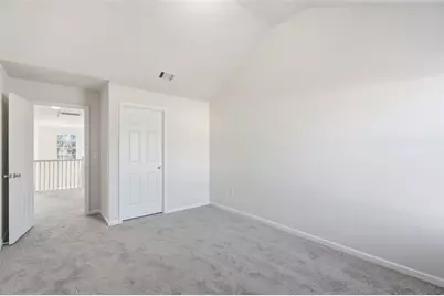 5678 Washakie Point, Ellenwood, GA 30294 - Photo 33