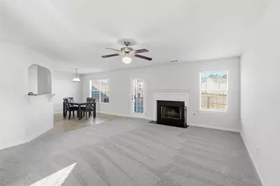 5678 Washakie Point, Ellenwood, GA 30294 - Photo 11