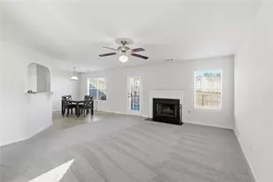 5678 Washakie Point, Ellenwood, GA 30294 - Photo 11