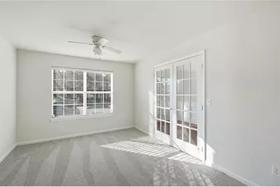 5678 Washakie Point, Ellenwood, GA 30294 - Photo 5